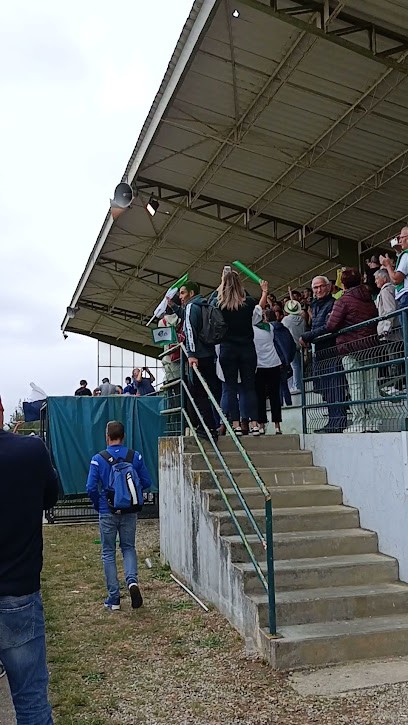 E.S.V.G Entente Sévignacq Vallée du Gabas, Centre de Loisirs à Sévignacq