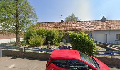 Yoseikan Budo Deulemont, Centre de Loisirs à Quesnoy-sur-Deûle