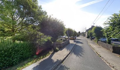 Centre De Loisirs Familles Rurales, Centre de Loisirs à Saint-Cyr-sur-Morin