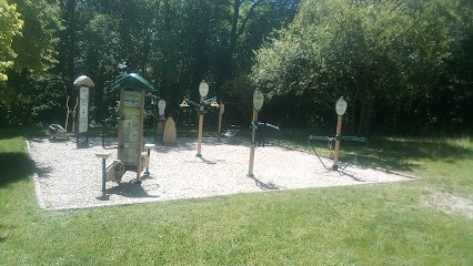 Centre de loisirs sans hébergement, Centre de Loisirs à Pithiviers