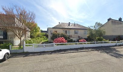 Animation Enfance - Châteaux Gonflables, Centre de Loisirs à Vezin-le-Coquet