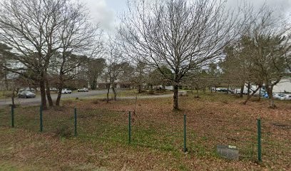 ADDI'CHASSE, Centre de Loisirs à Pontonx-sur-l'Adour