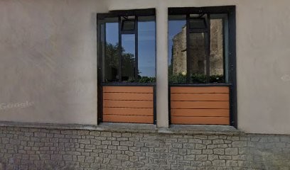 Accueil De Loisirs De Rustiques, Centre de Loisirs à Rustiques