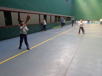 Jeunes De Saint Martin, Centre de Loisirs à Salies-de-Béarn