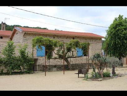 Yac'aventures, Centre De Loisirs à Dargoire