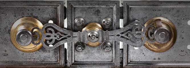 Castle Game, Centre de Loisirs à Saint-Porchaire