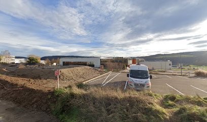 Animation Jeunes FDMJC Mossig et Vignoble, Centre de Loisirs à Wasselonne