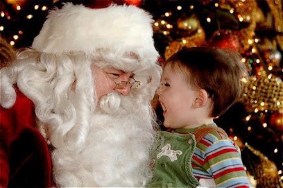 Roussillon Evenement Animation et location jeux gonflables Perpignan 66, Centre de Loisirs à Saint-Estève