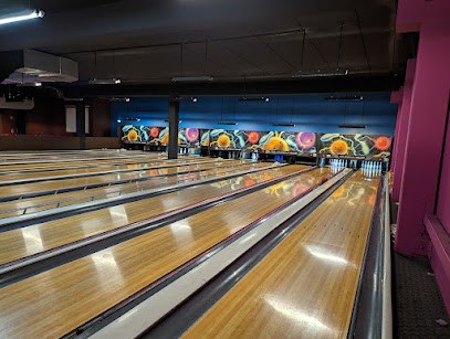 Speed Park Le Mans, Centre de Loisirs à Saint-Saturnin