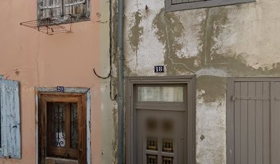Centre de Séjour Sport et Nature, Centre de Loisirs à Quillan