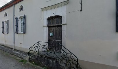 Service Animation Bas Couserans, Centre de Loisirs à Prat-Bonrepaux