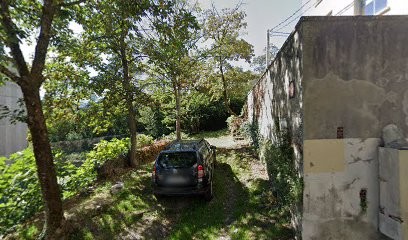 MDJ Chomerac, Centre de Loisirs à Privas