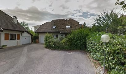 Poisy Animation Jeunes, Centre de Loisirs à Poisy