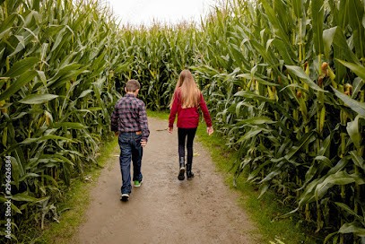 Croc'Maïs, Centre de Loisirs à Rivières