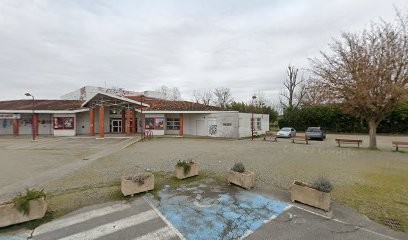 La Boule Etoilee, Centre de Loisirs à Ramonville-Saint-Agne