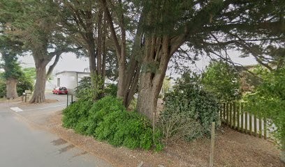 Centre de loisirs Les P'tits Loups, Centre de Loisirs à Pipriac