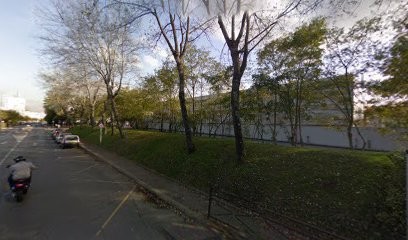 C.O.U Club Omnisport Des Ulis : Arts Martiaux, Centre de Loisirs aux Ulis