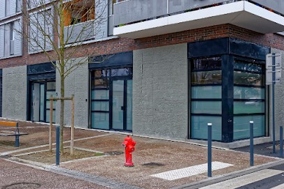 Microtel91, Centre de Loisirs à Vigneux-sur-Seine