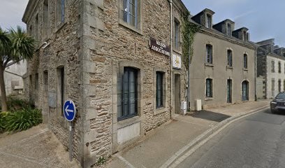 Association Dihun, Centre de Loisirs à Plonéour-Lanvern