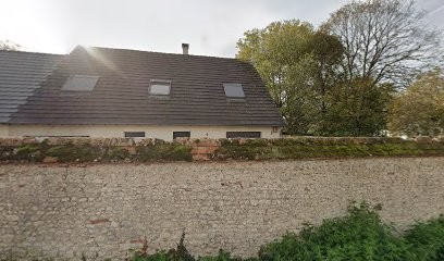 Le Monde Des Héros, Centre de Loisirs à Saint-Jean-de-la-Ruelle