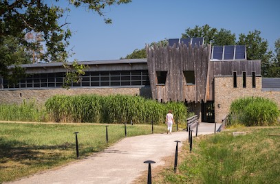 Centre de Loisirs Sans Hébergement, Centre de Loisirs à Saint-Étienne-de-Montluc