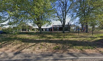 Centre de Loisirs de Bugassat, Centre de Loisirs à Tonneins