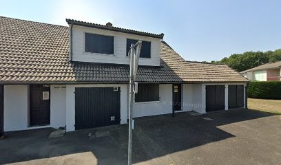 Association Femmes Loisirs, Centre de Loisirs à Soues