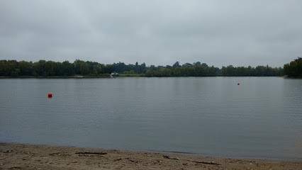 Groupe Spéléologique Orléanais, Centre de Loisirs à Saint-Denis-en-Val