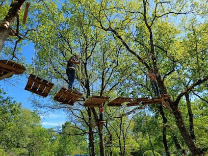 Oxygen Valley, Centre de Loisirs à Tournefeuille