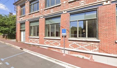 Villepreux Animation Loisirs, Centre de Loisirs à Villepreux