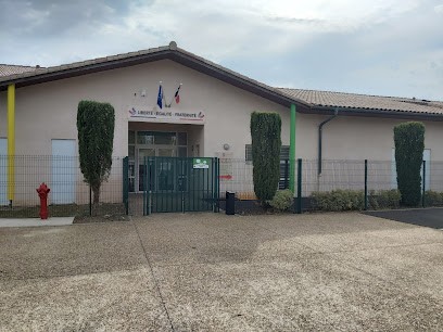 Planéte Lirou Sud-Hérault, Centre de Loisirs à Puisserguier