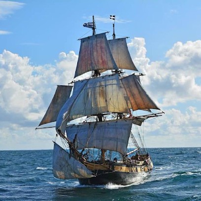 Les Voiles Oceane - Phoenix Balade En Mer - Marriage - Seminar Cruise, Centre de Loisirs à Quiberon