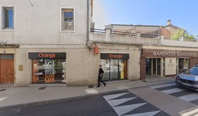 Union Nationale Du Sport Scolaire, Centre de Loisirs à Privas