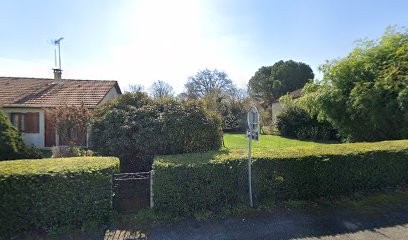 Taamtam Dojo - Arts Martiaux, Centre de Loisirs à Prémilhat