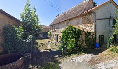 Centre de loisirs Savignac Les Eglises  Saint Privat, Centre de Loisirs à Savignac-les-Églises