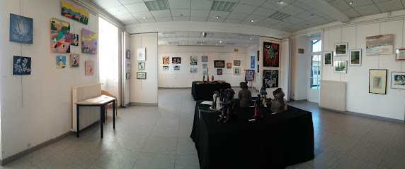 Office Culturel Municipal de Plestin les Grèves, Centre de Loisirs à Plestin-les-Grèves