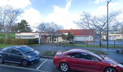 Scoubidou, Centre de Loisirs à Saint-Brieuc