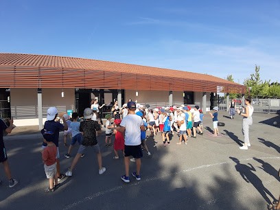 Centre de Loisirs - Association CALECHE, Centre de Loisirs à Saint-Hilaire-de-Clisson