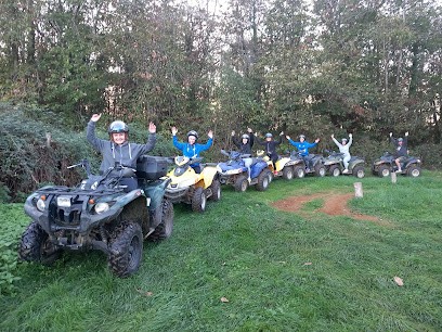Périgord loisir nature, Centre de Loisirs à Villefranche-du-Périgord