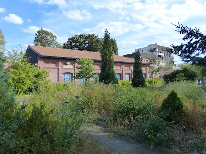 Bourloire Cercle Saint Christophe, Centre de Loisirs à Tourcoing