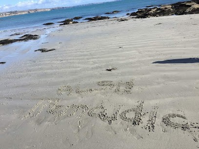 ALSH De Trémaïdic, Centre de Loisirs à Plouzané