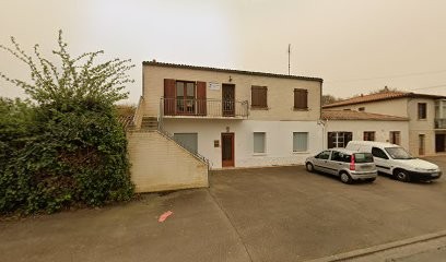 Comité Départemental De La Pétanque, Centre de Loisirs à Rochefort